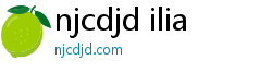 njcdjd ilia